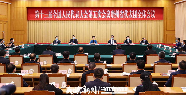微信圖片_20220303220649.jpg