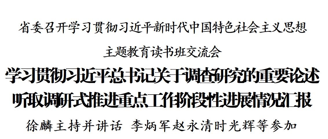 QQ截圖20230427215840.jpg
