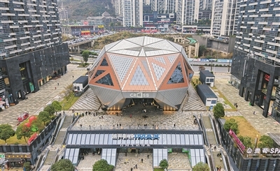 gyrb364216_jsb_1742660811725_b.jpg