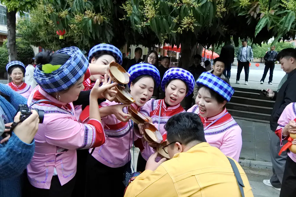 圖片.png